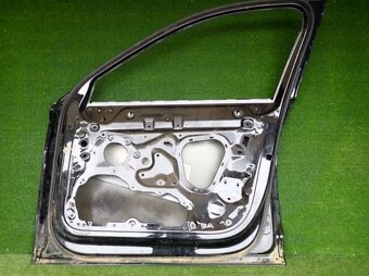 audi a6 dvere c8 2018+ - 2