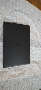 HP PROBOOK 470 G2 - 2