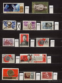 C Rusko (à 0,10 €) - 2