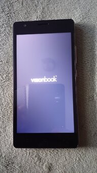 Predám smartfon ( mobilný telefón) - 2