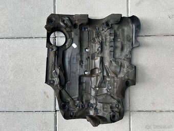 passat b6 2.0 tdi 16v cbab - 2