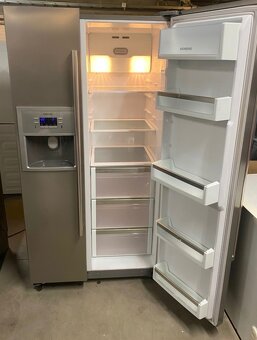 Velka chladnička - 2