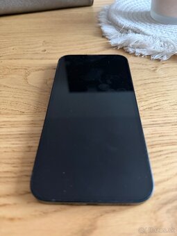 iPhone 13 128gb - 2