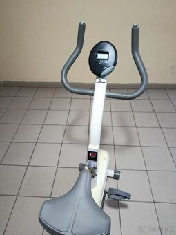 stacionár Multispor - 2