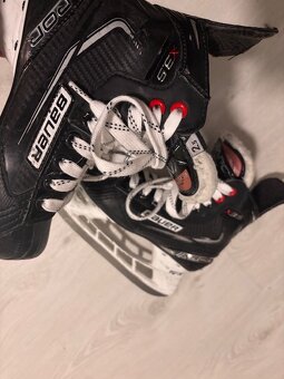 Bauer Vapor X3.5 - 2