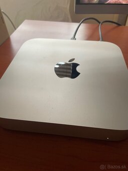Mac mini M1 8GB/256GB - 2