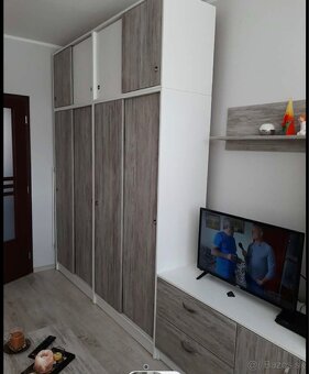 Nábytková zostava - 2