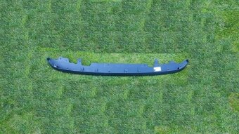 Toyota Corolla XII 8 E21 E210 2018 - Spojler kryt naraznik - 2