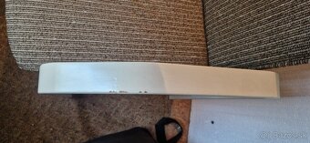 Tapacirovana stolička - 2