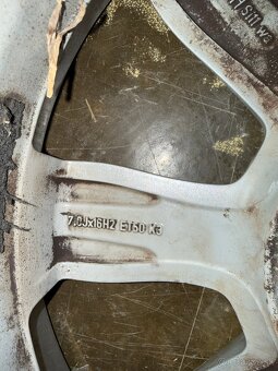 Elektróny volvo - 2