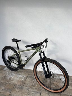 Specialized comp 29” - 2