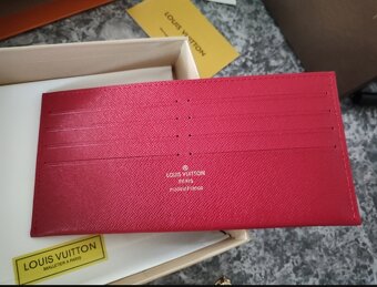 Louis Vuitton Felice - 2