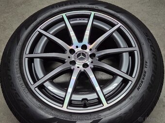 20" Mercedes,"AMG" - 2