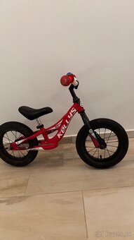 Odrážadlo Kellys - 2