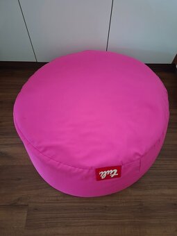 Tuli vak priemer 100cm - 2