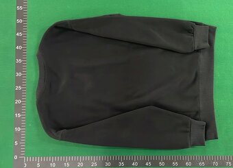 polo ralph lauren sveter - 2