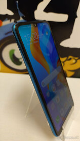 Huawei p30 lite 4gb ram 128gb emmc bodrej farby ako novy - 2