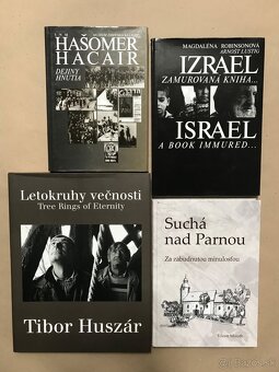 Abeceda včelára, Tibor Huszár: Letokruhy večnosti, Nože - 2