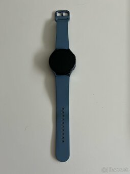 Samsung Galaxy watch5 LTE - 2