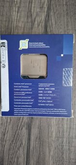 Intel CORE i9 13900K - 2