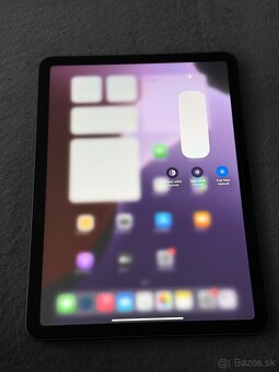 Predám Apple iPad Air 11 Palcový M2 Wifi 128GB Stav nového - 2