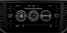 🚙Odomknutie OBD - BMW Mini Audi Volkswagen Škoda Seat Cupra - 2