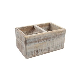Drevené podnosy z akáciového dreva, značky T&G Woodware - 2