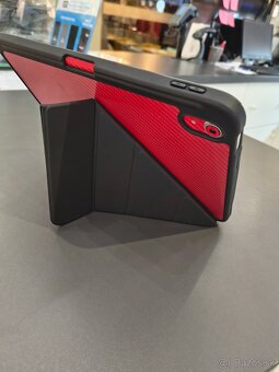 Apple Ipad 11 (2025) - NOVÝ - 2