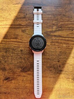 Garmin forerunner 955 - 2