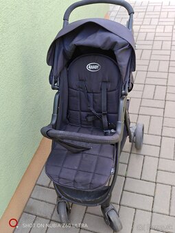 Detsky sportovy kocik - 2