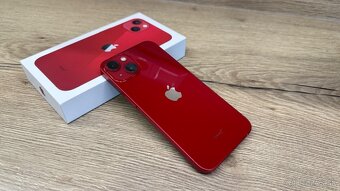 Apple iPhone 13 128GB - 2