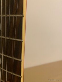 Gretsch FSR G5420T-TV Jones - 2