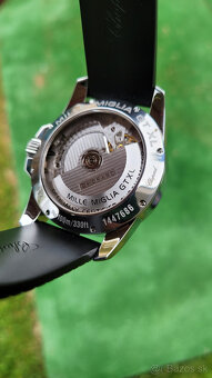 Chopard Mille Miglia GT XL Power Reserve - 2