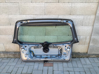 predam 5dvere na volkswagen golf - 2
