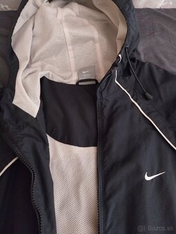 Bunda Nike novx - 2