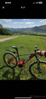 MTF Mount 9.0 - 2
