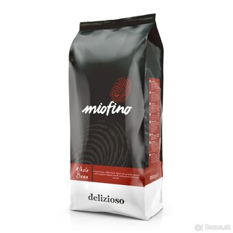 Káva - 2