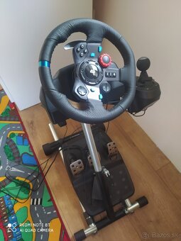 Logitech P - 2