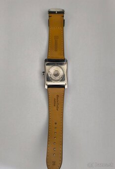 Kvalitné pánske hodinky RAYMOND WEIL - 2