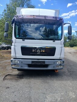 Man tgl 8.180 - 2