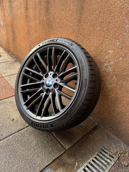 BMW BBS r18 styling 94 - 2