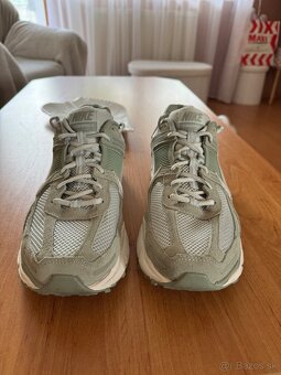 Nike vomero 5 jade horizon - 2