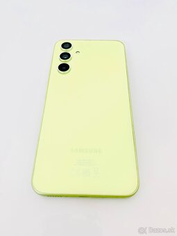 Samsung A54 5G 256GB - 2
