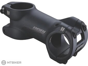 BBB BHS-36 DownForce predstavec, Ø-31.8 mm - 2