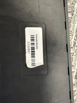 BlackMagic Intensity Shuttle - 2