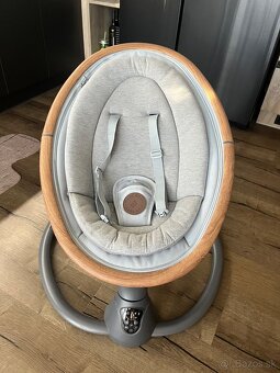 Hojdačka Maxi Cosi CASSIA - 2