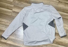 Umbro pulóver - 2