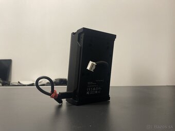 Blackmagic Design Ursa SSD Recorder - 2
