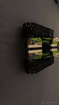 Lego technic - 2