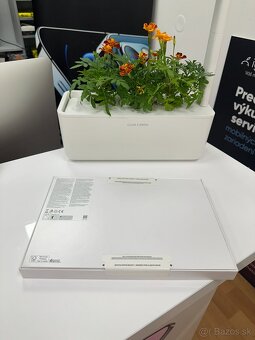 Galaxy Tab S9 8/128GB-Nový - 2